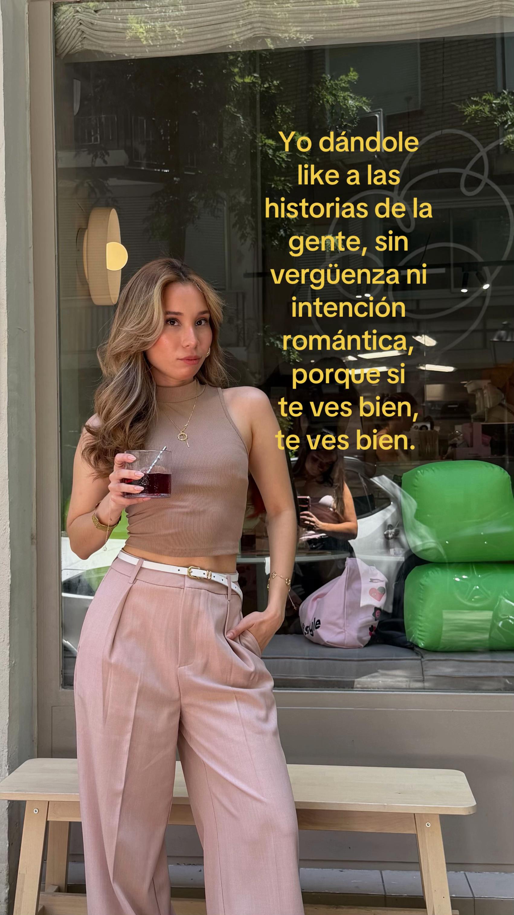 @MAR