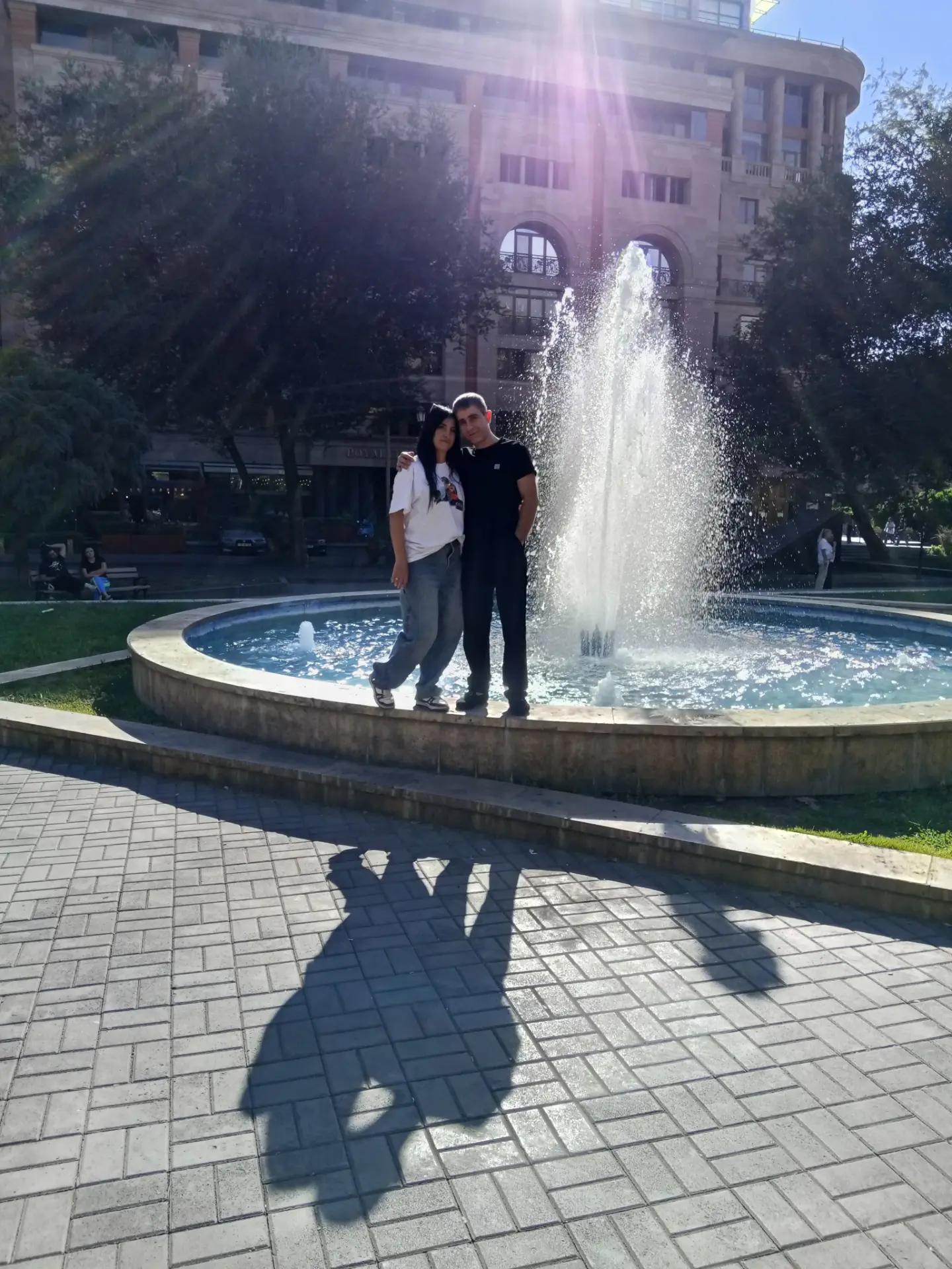 @Meri Sargsyan
