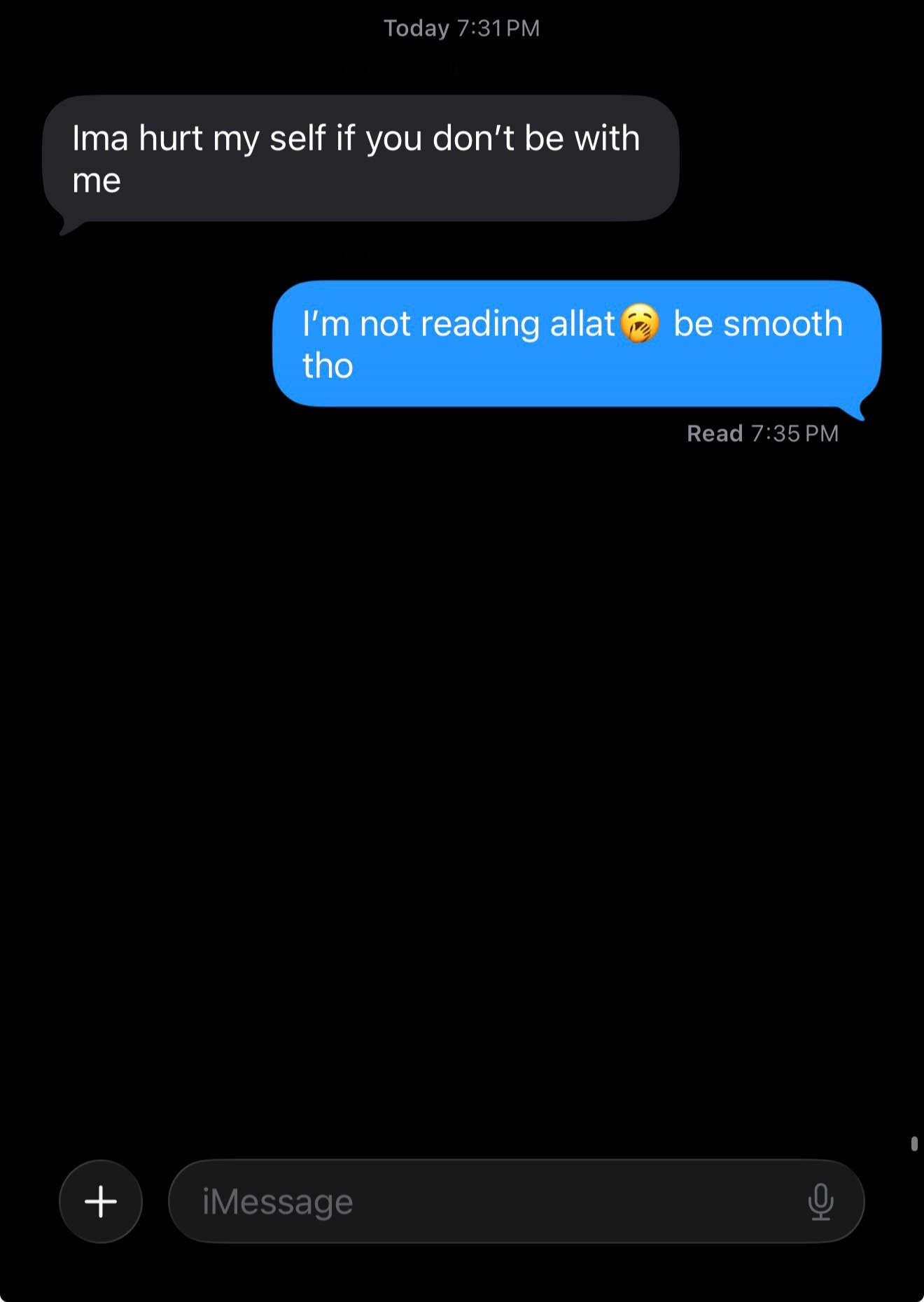 @E