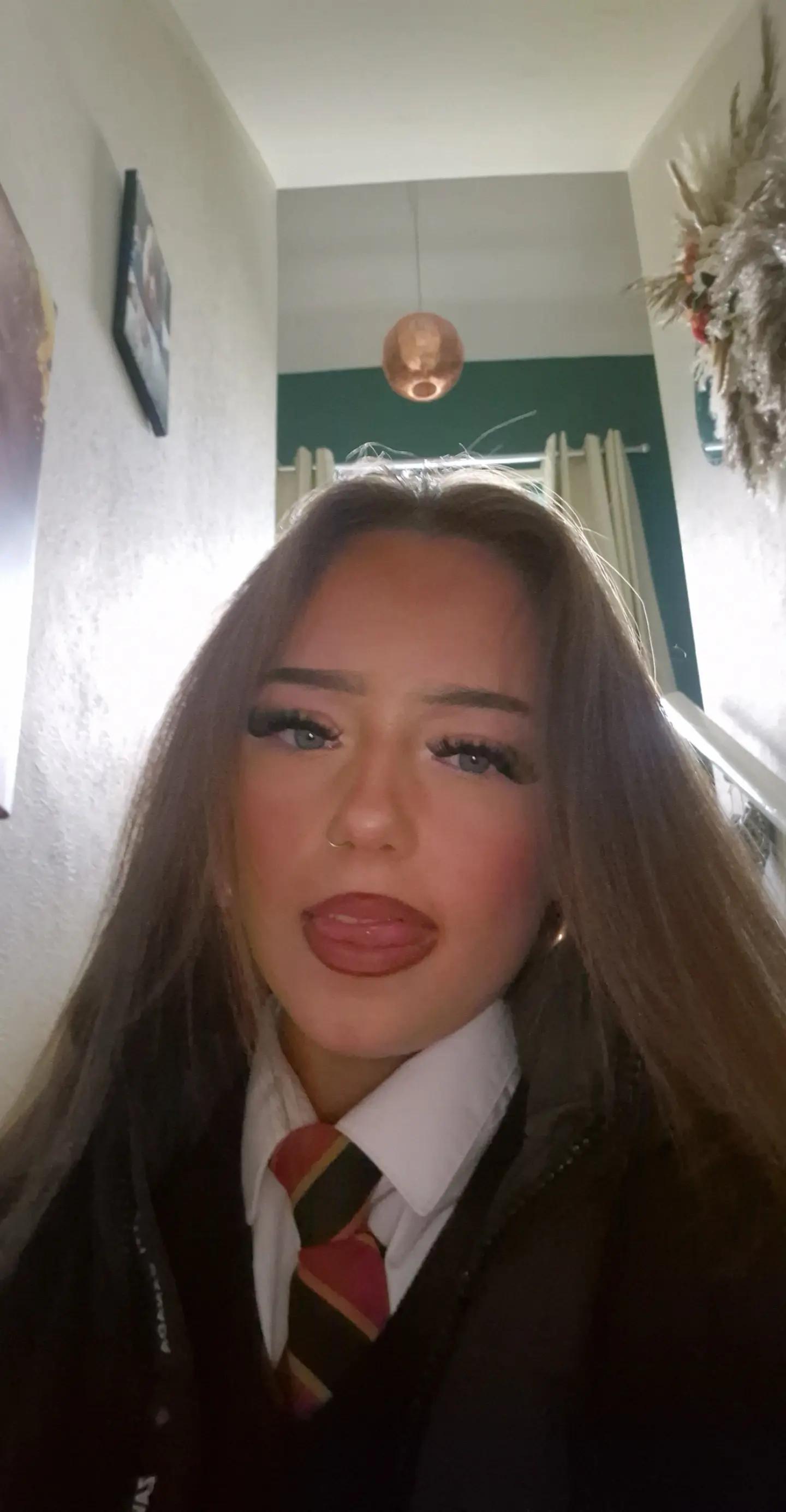 @𝓛𝓞𝓛𝓐😚🫰