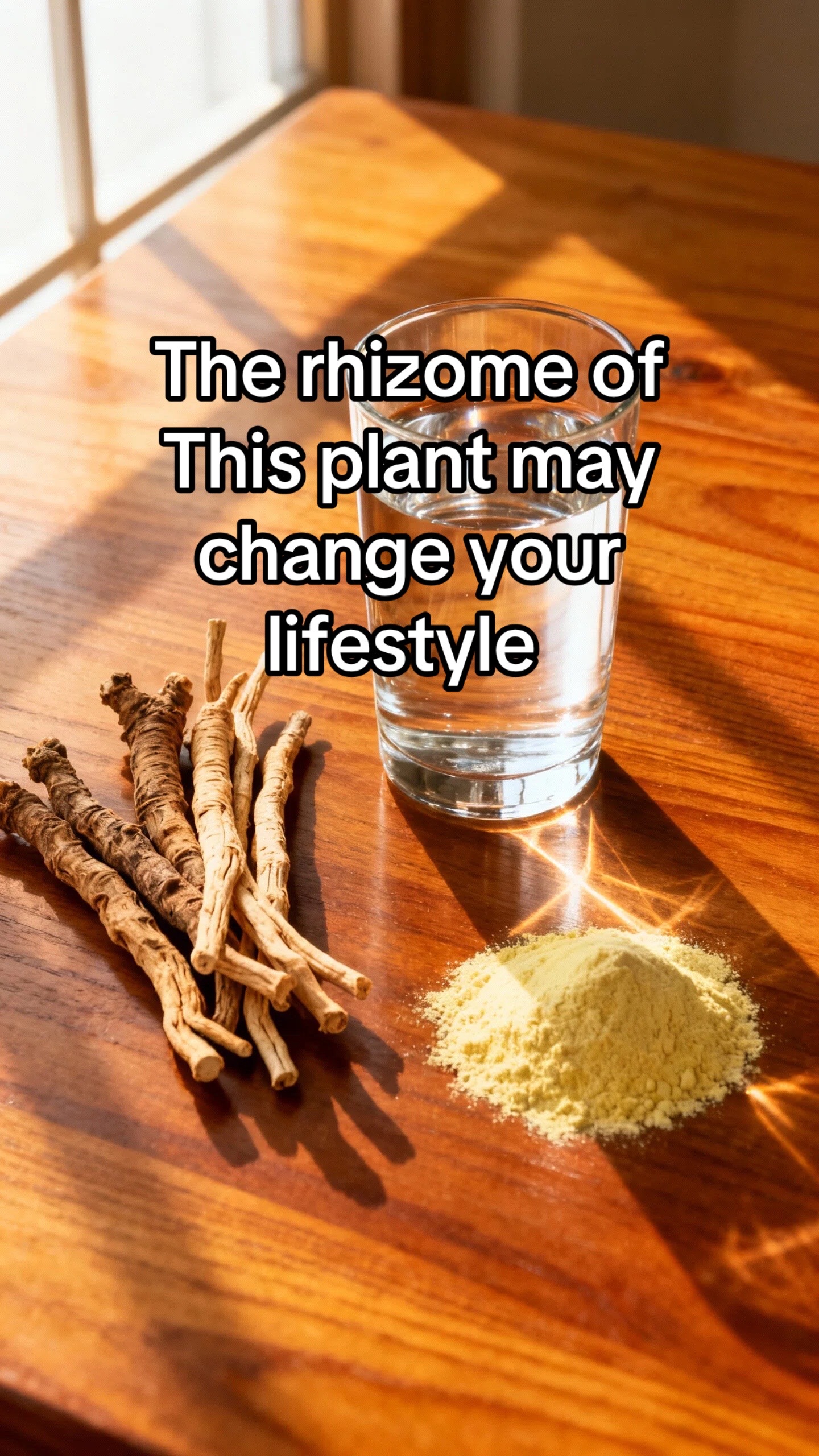 @funny