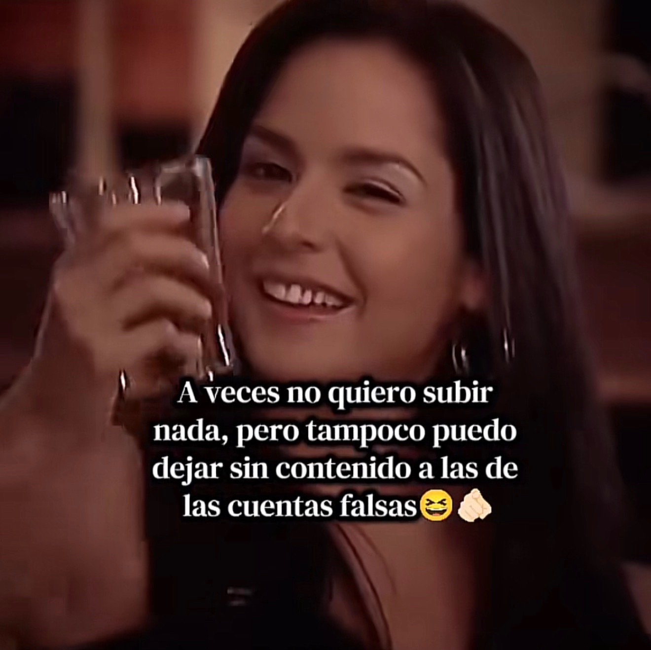 @🦋ESPERANZA🦋