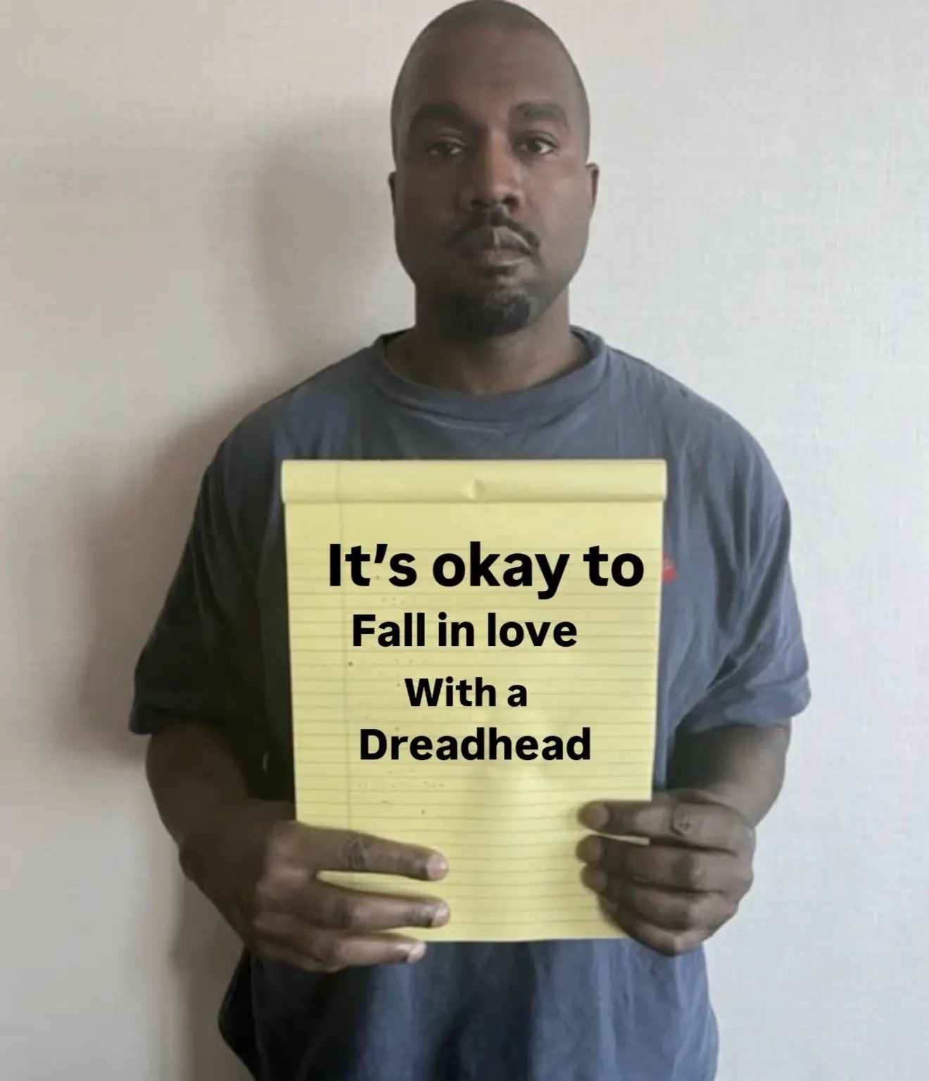 @_userpinkk