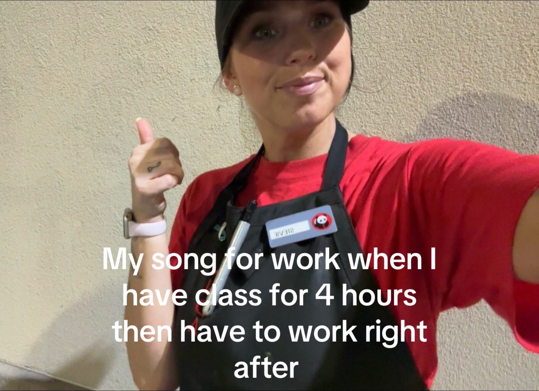 @Thatnorsepagangirl16