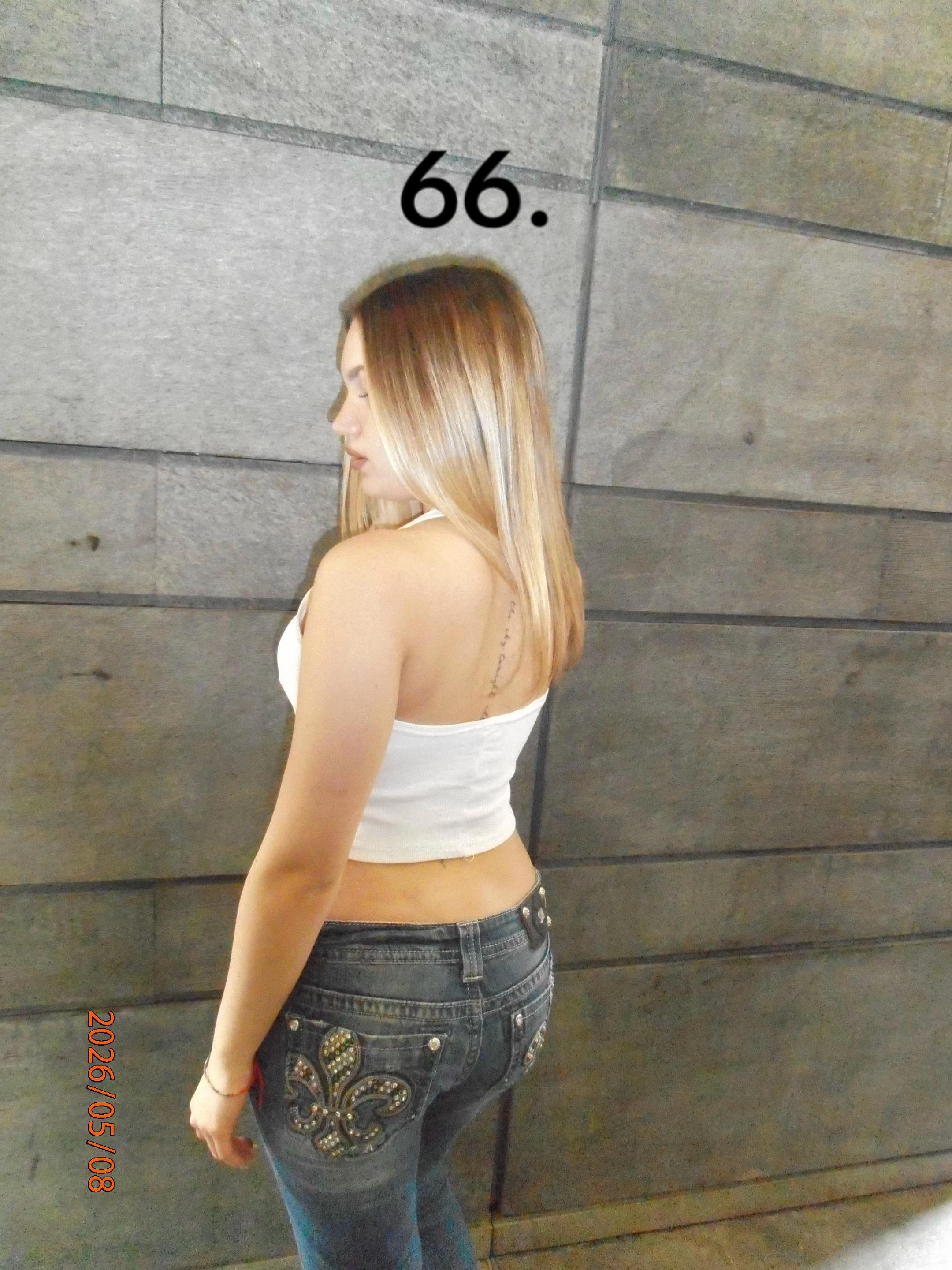 @giuls 𖣂