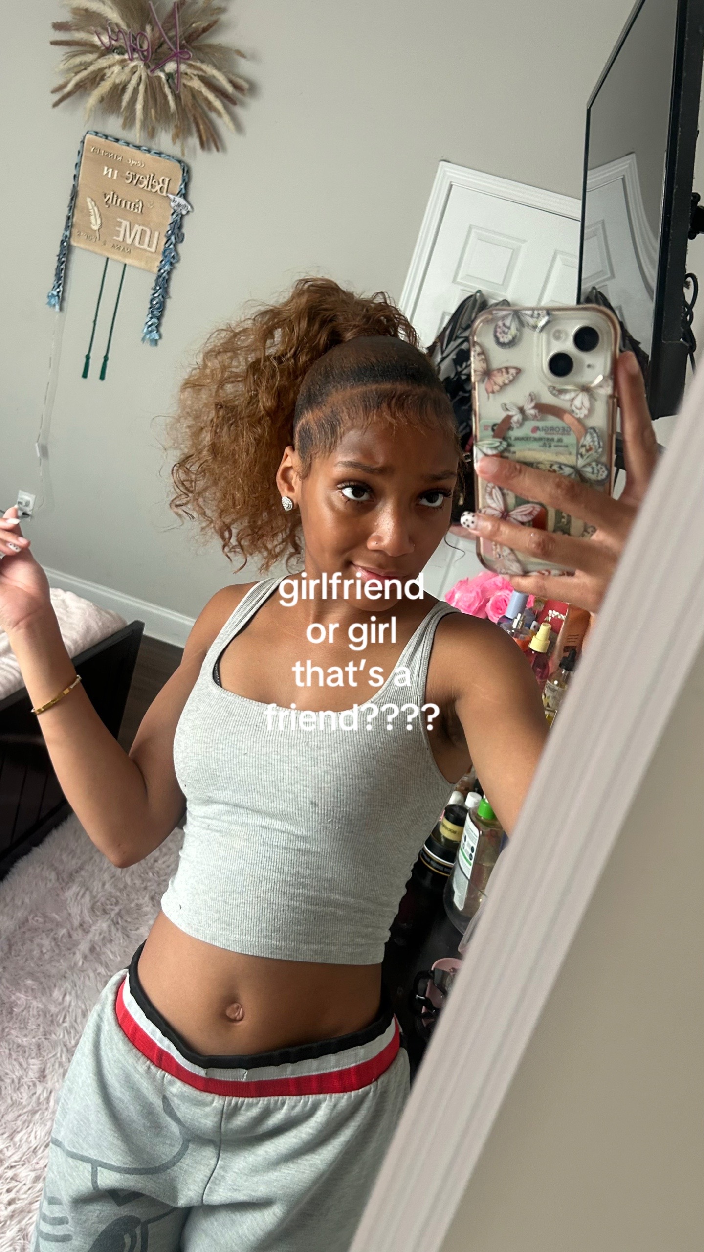 @whoiskori?