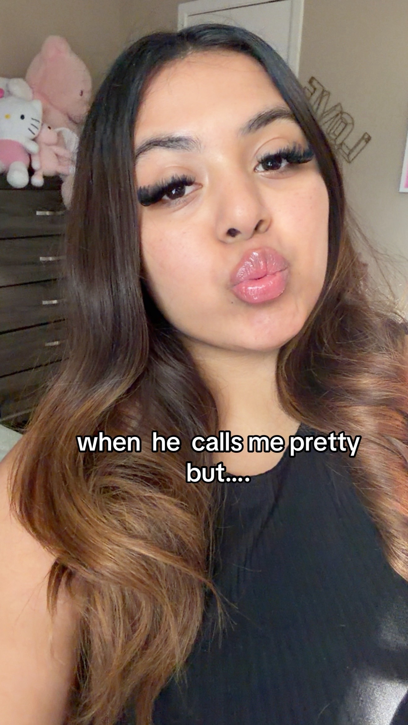 @ASHLEY MARIE 🍒.
