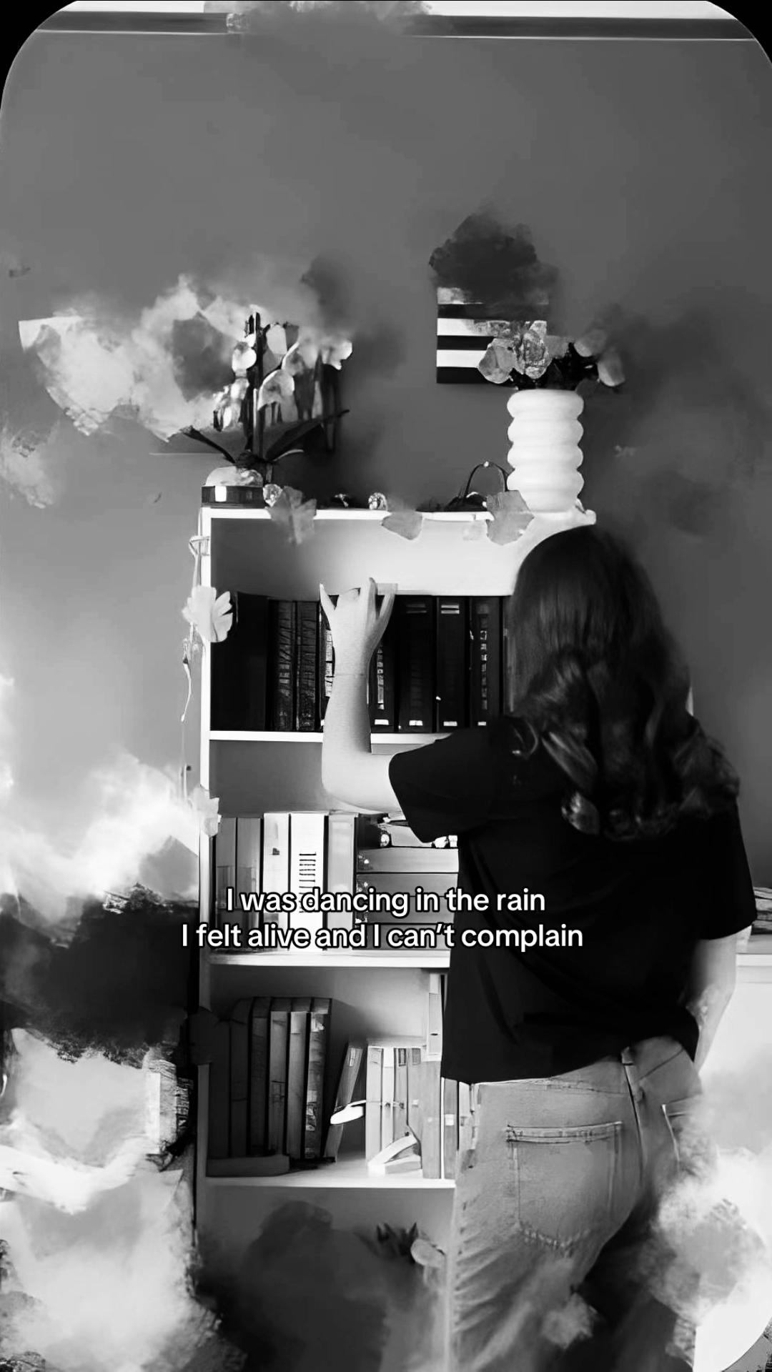 @📚