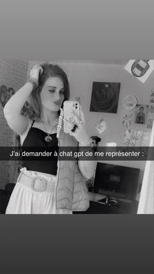@Océ-ane