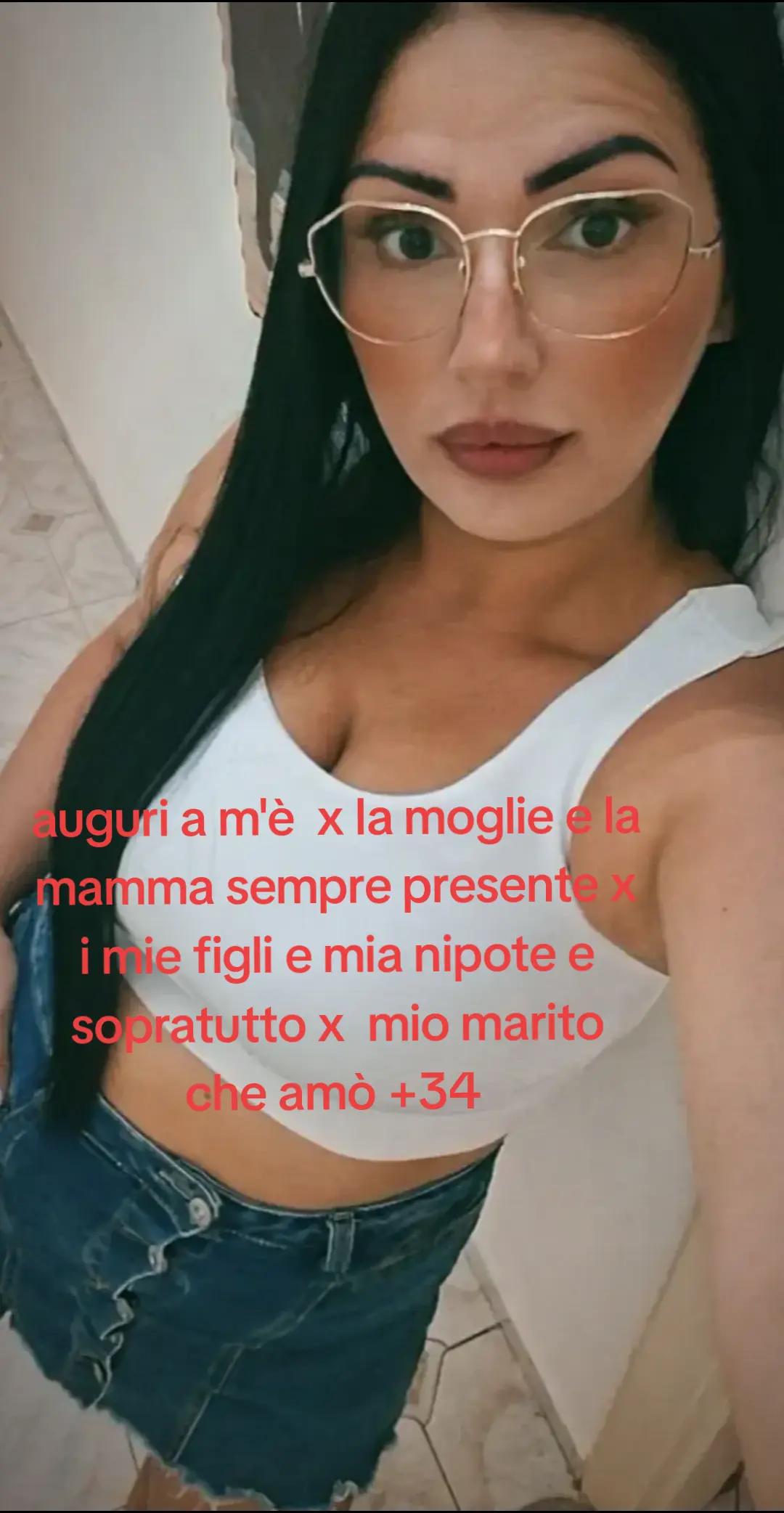 @Giovanna Testa
