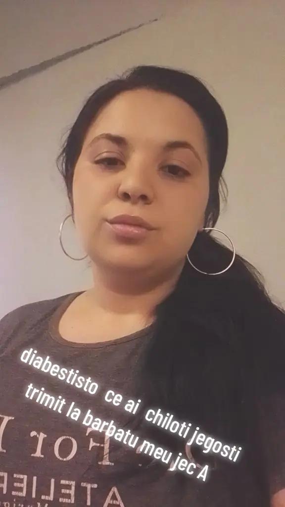 @laviniabebe