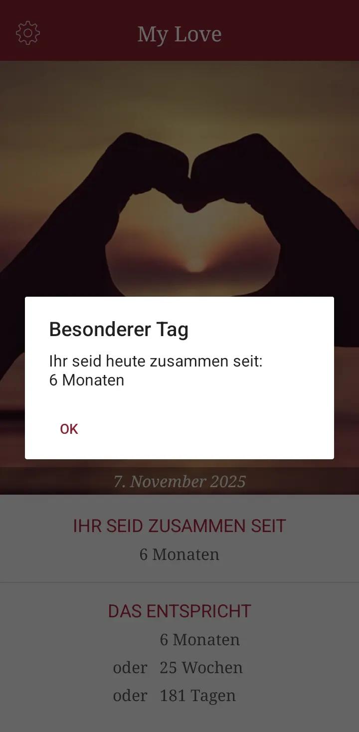 @ITZ_Luc364