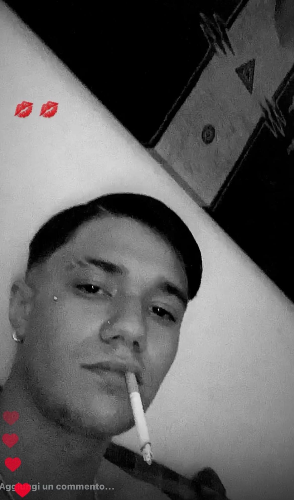 @_ccristian.10