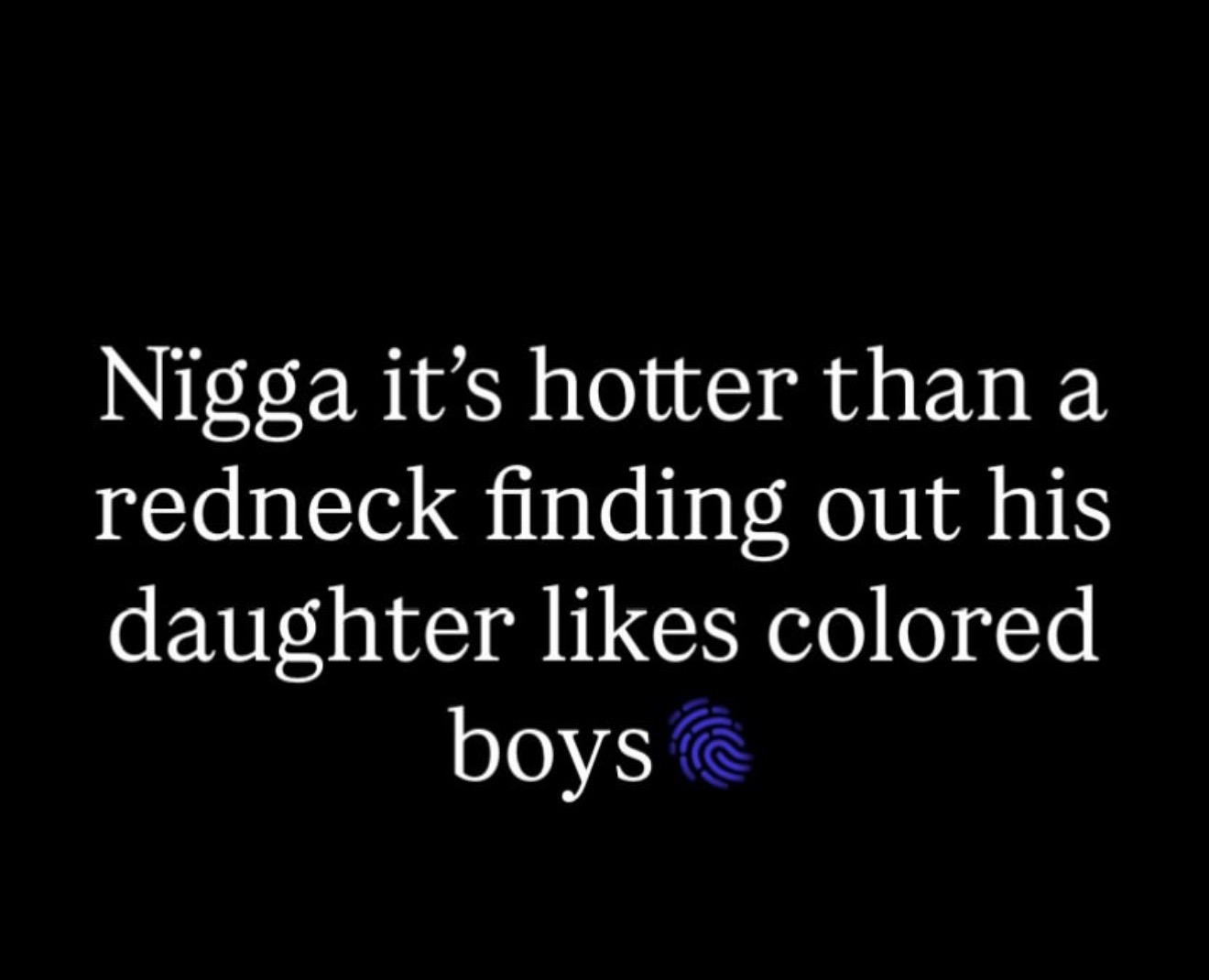 @L.🅰️💲🪱🅰️N