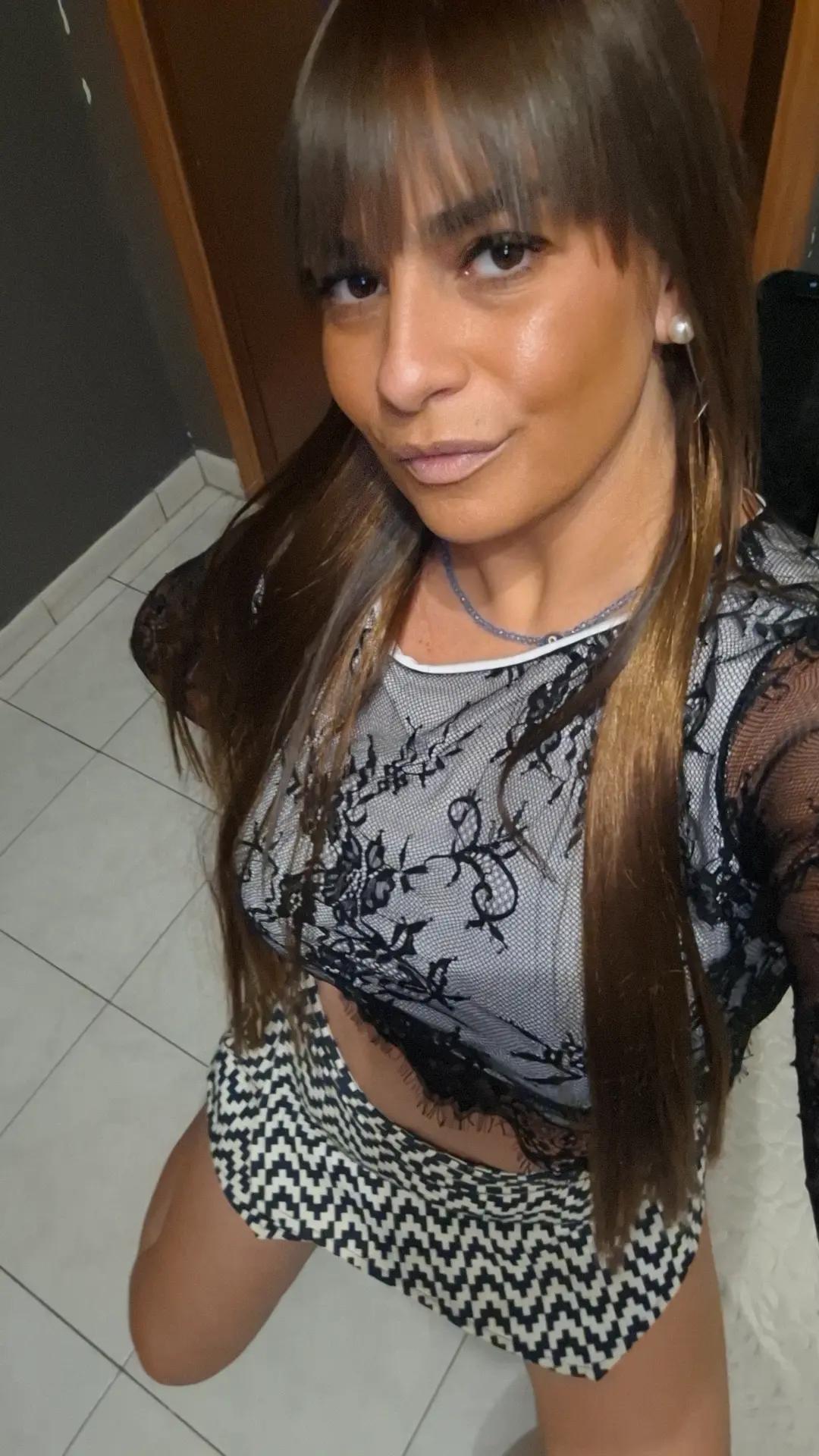 @PILUNNI