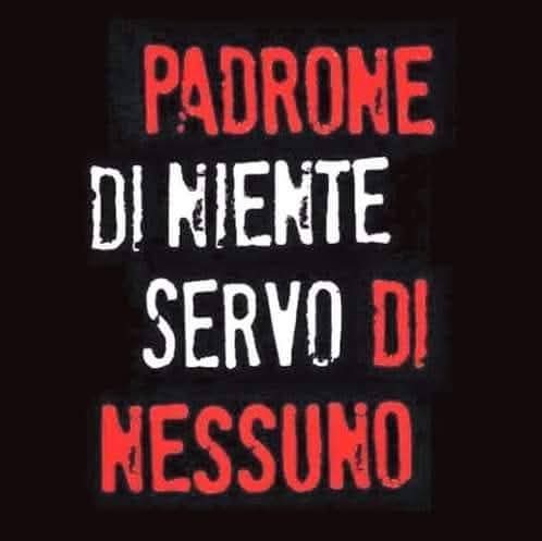 @KEKKO FRANCESCO PUCCIO