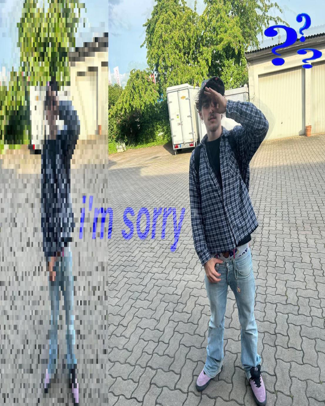 @Pappent&auml;nzer