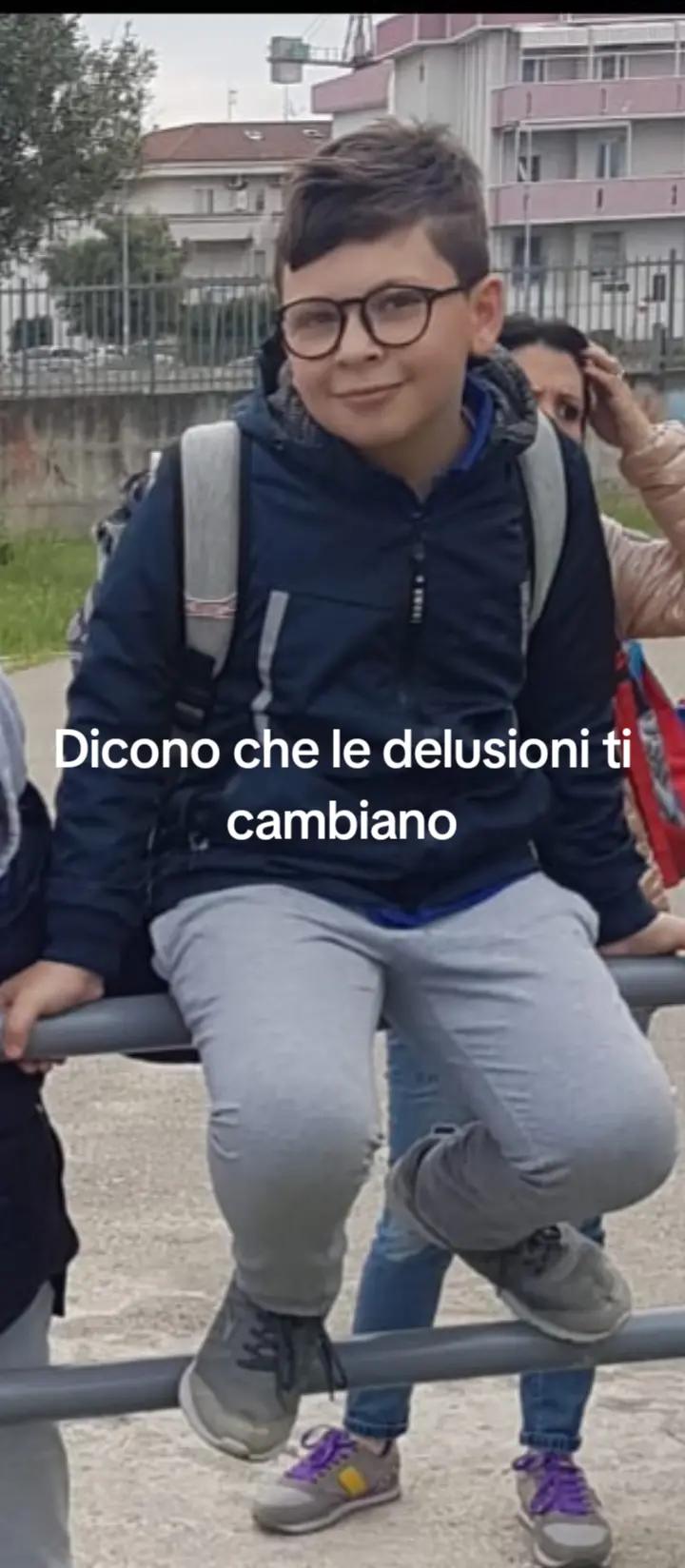 @Anto💎