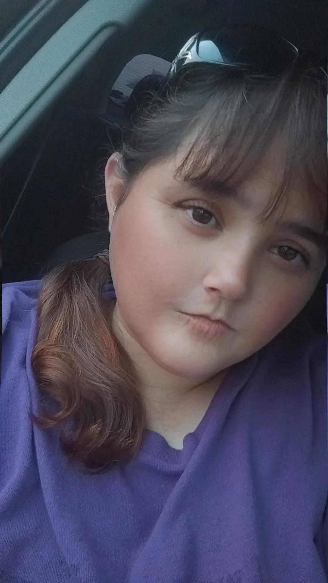 @SEPTEMBER _ GURL 1980