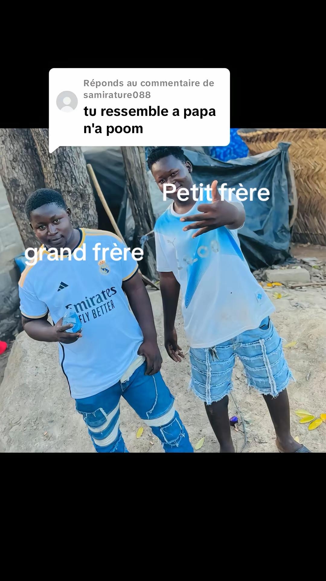@Petit n’a pomme 🍏