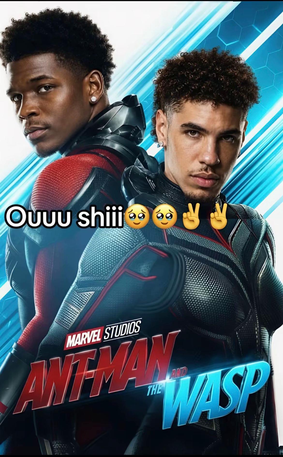 @Dxjon_24