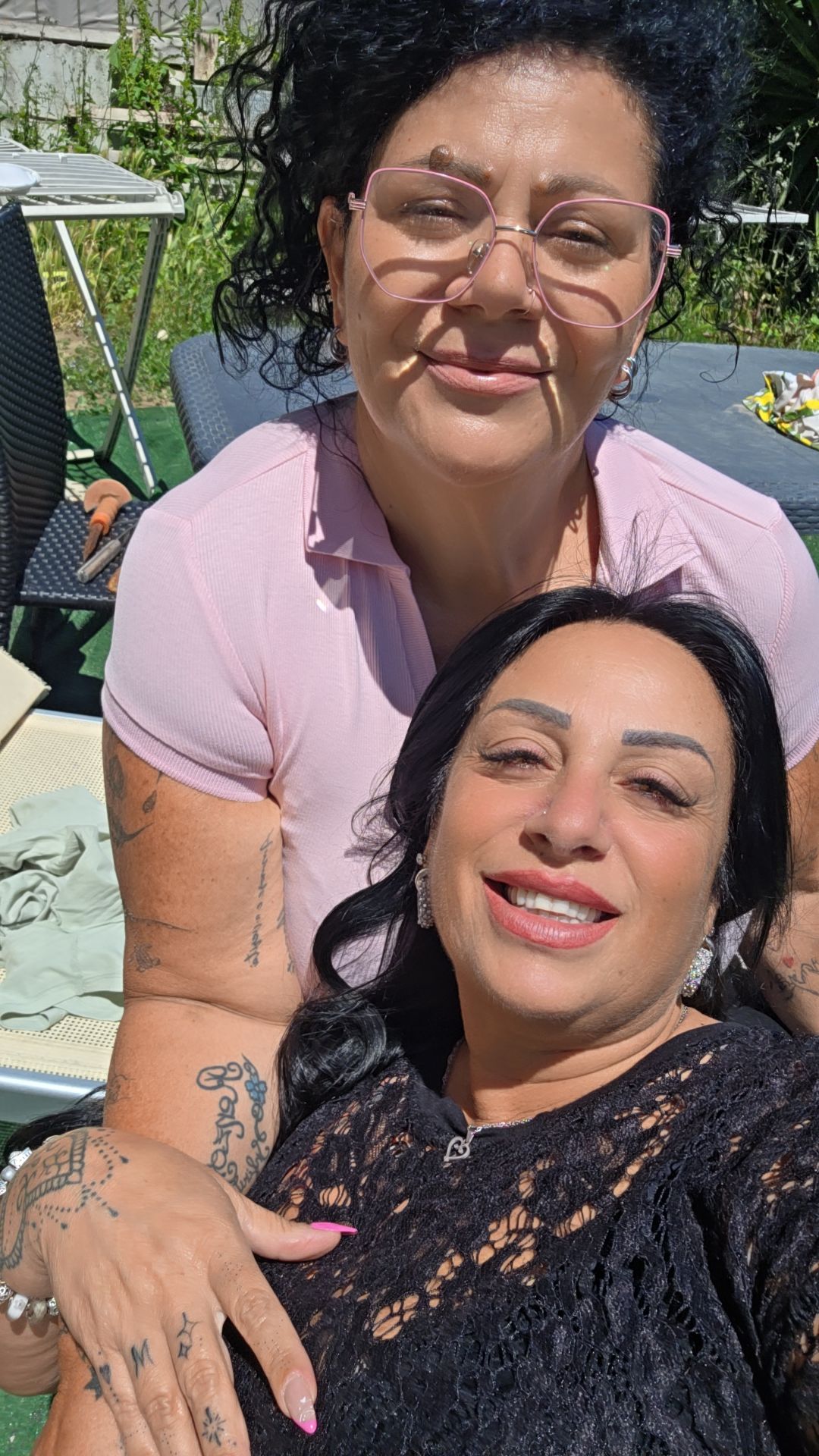 @_lella 🌞