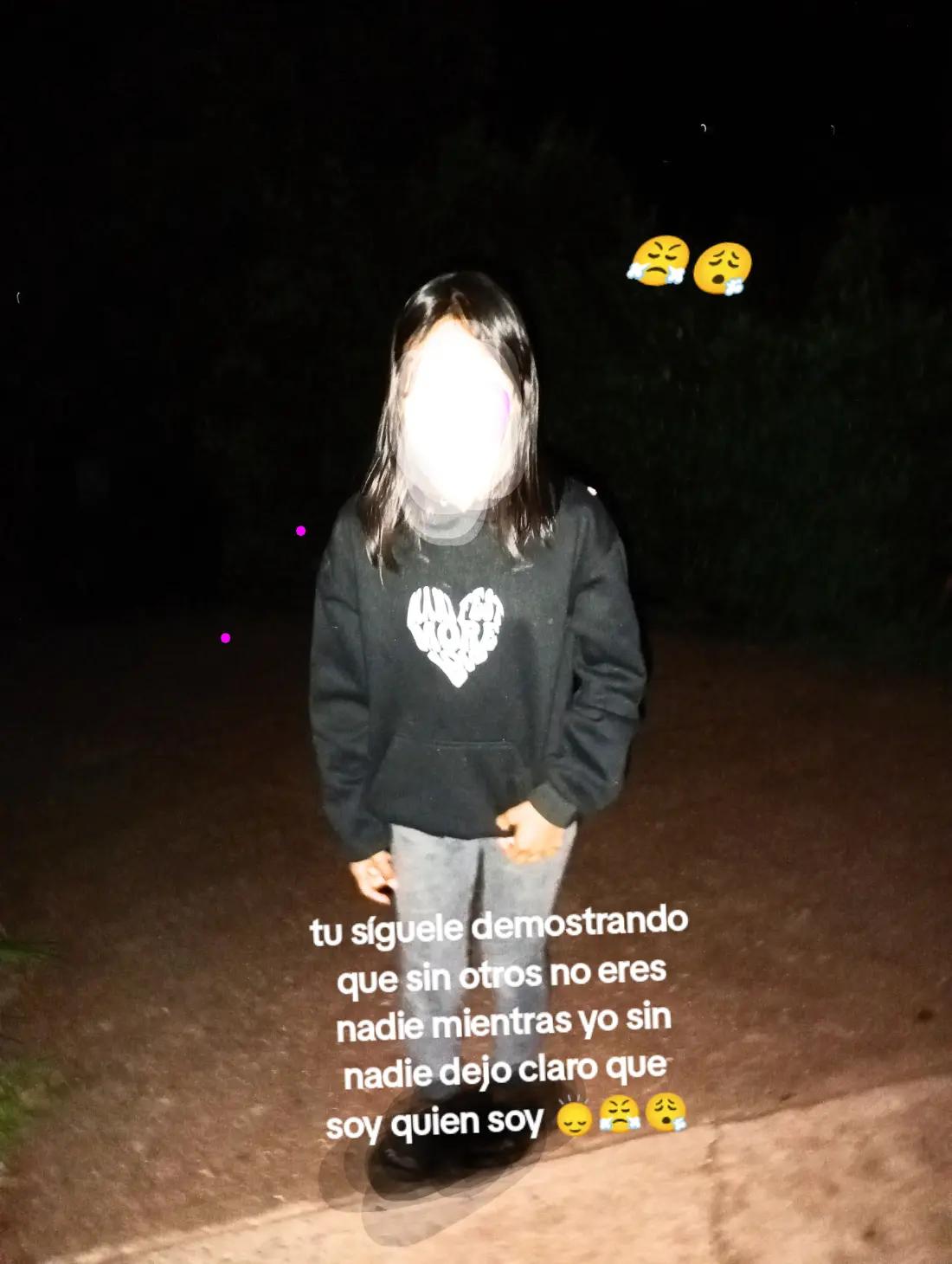 @its .Anita❤️&zwj;🩹🍒