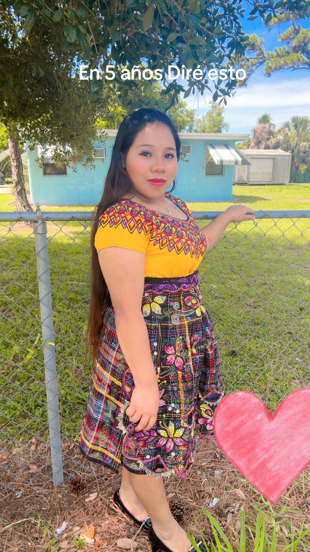 @Elena mendez 502🇬🇹🇬🇹🇺🇸