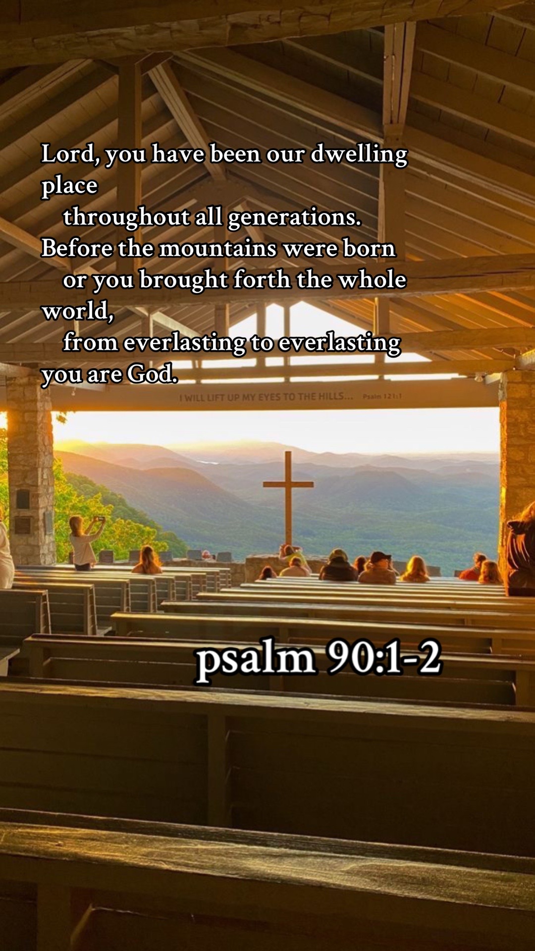 @speakingof_faith