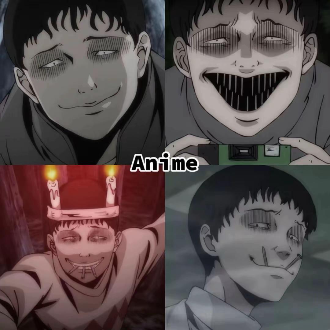 @lex ⊂🪐⊃