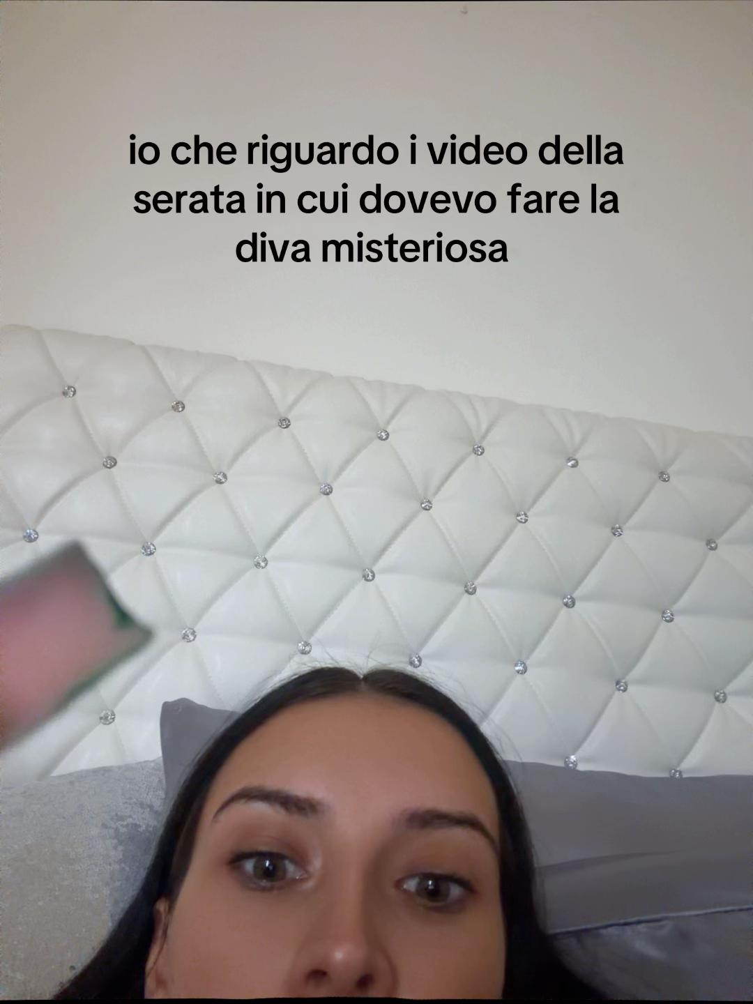 @mati🐆