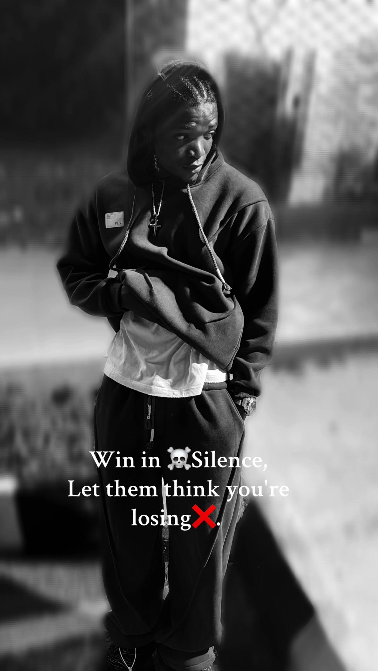 @Uwakwe Daniel