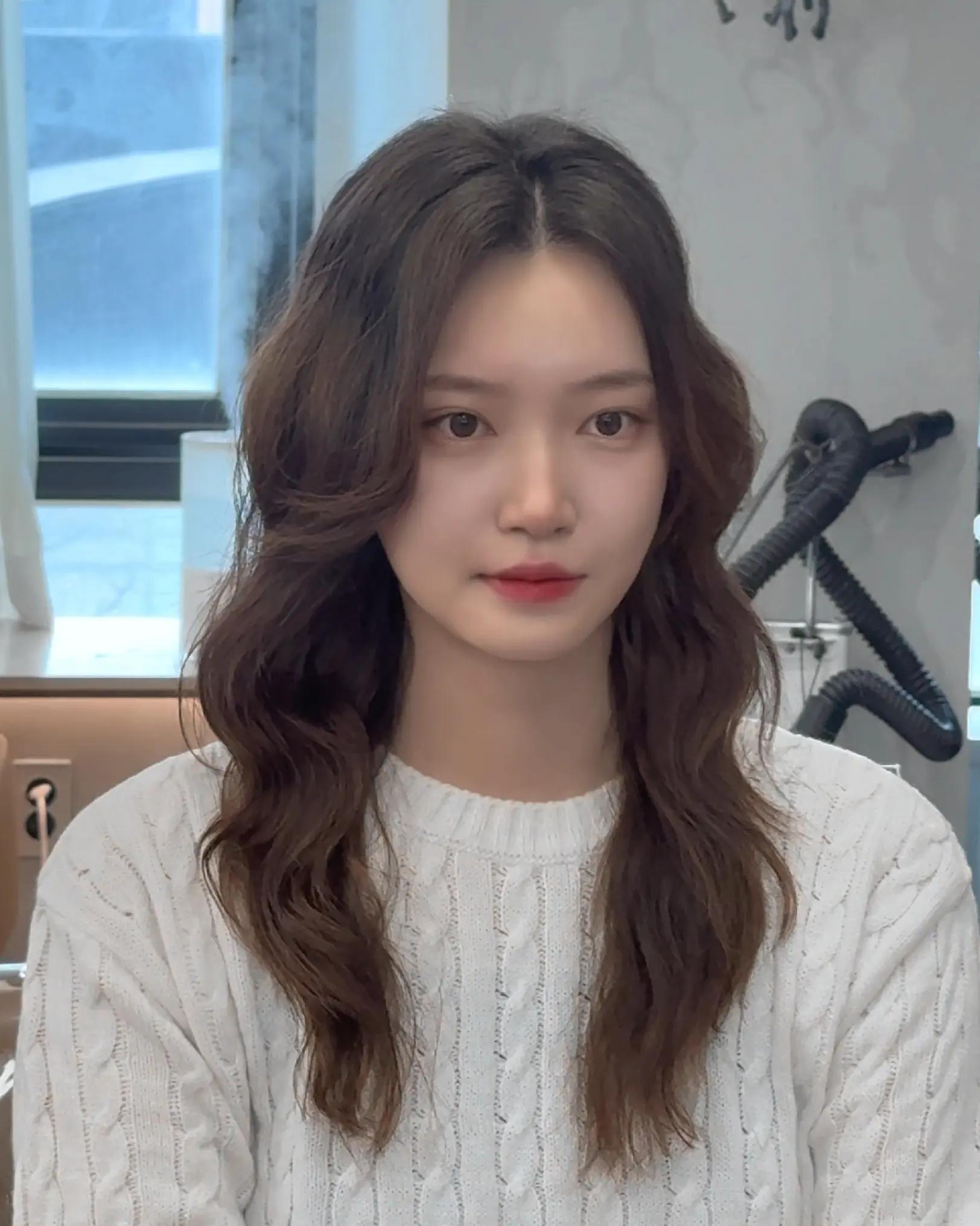 @도이쌤
