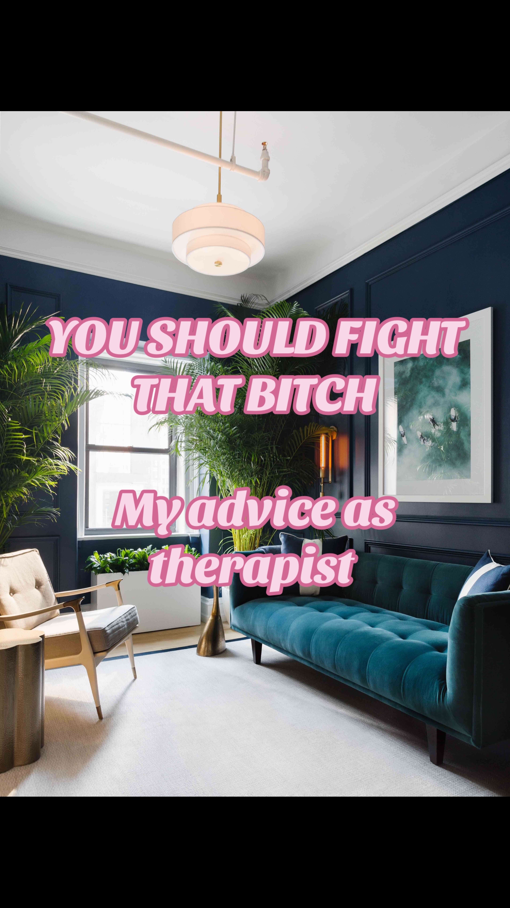 @Turbo Zombie