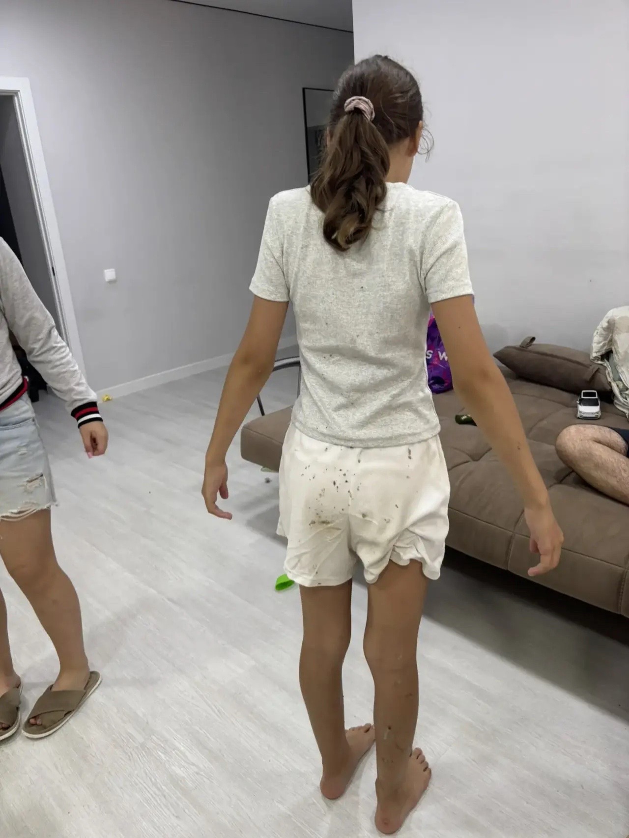 @evavavava