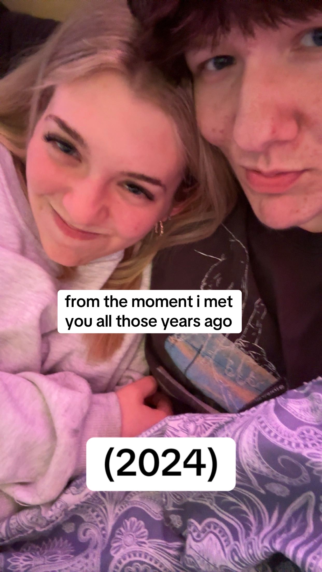 @lexlikestren