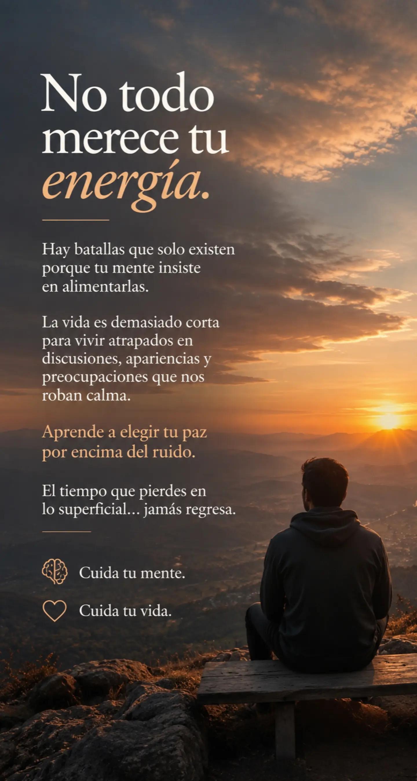 @menrrique