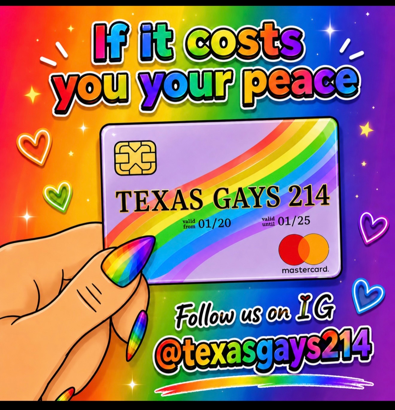 @TexasGays214