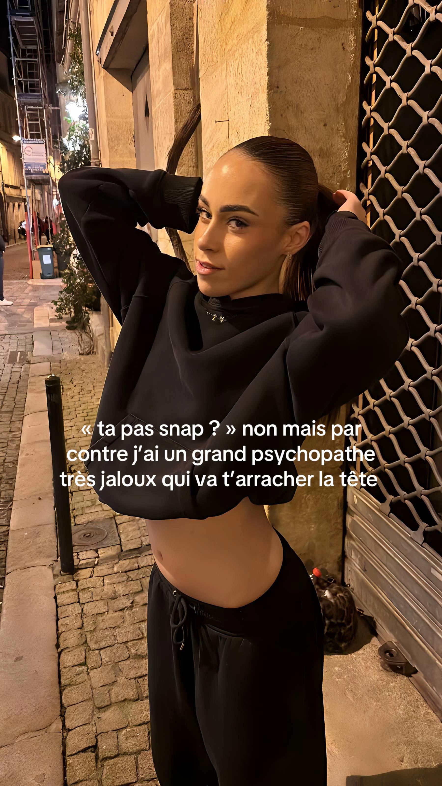 @𝐚𝐧𝐚𝐬𝐭𝐚𝐳𝐢𝐚🏴&zwj;☠️🎀