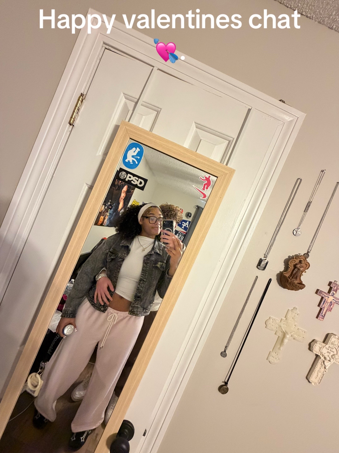 @wasyaname.com