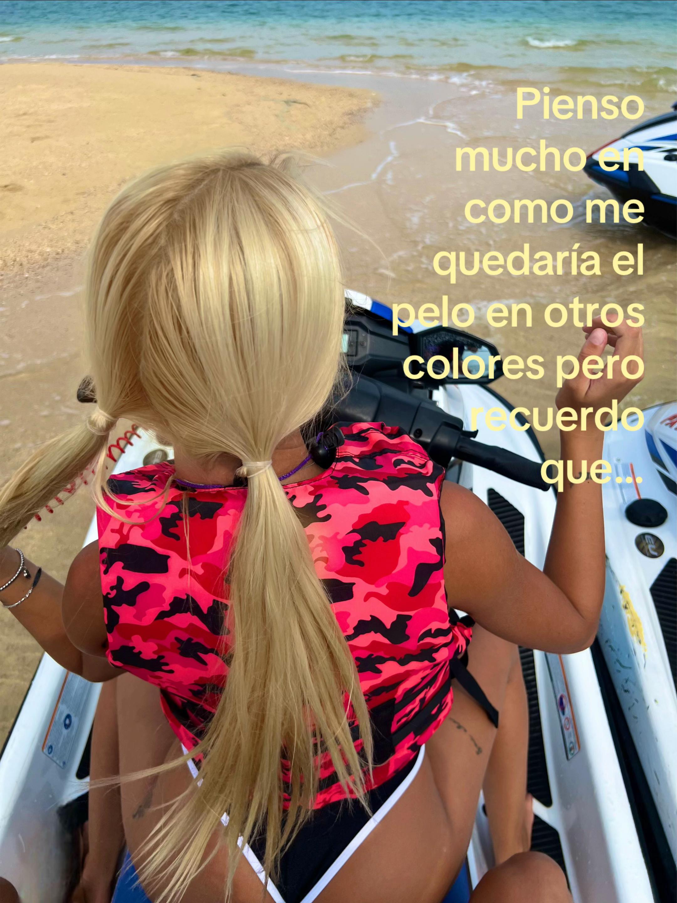 @shei