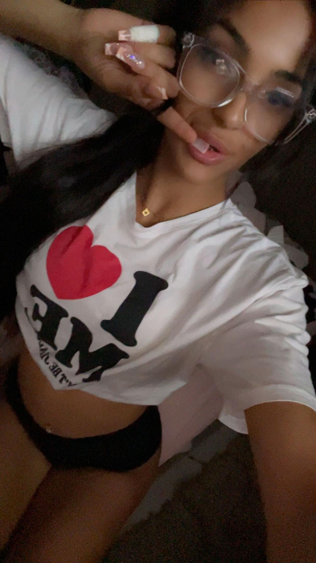 @w