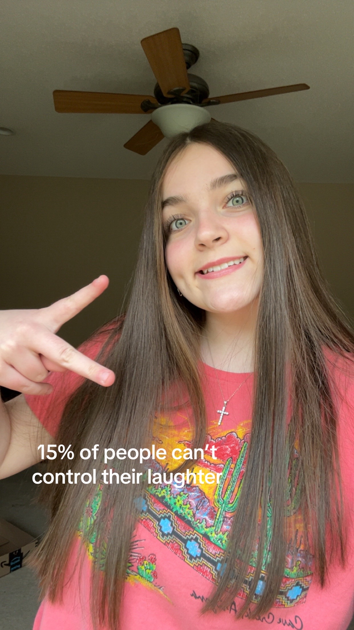 @super duper secret