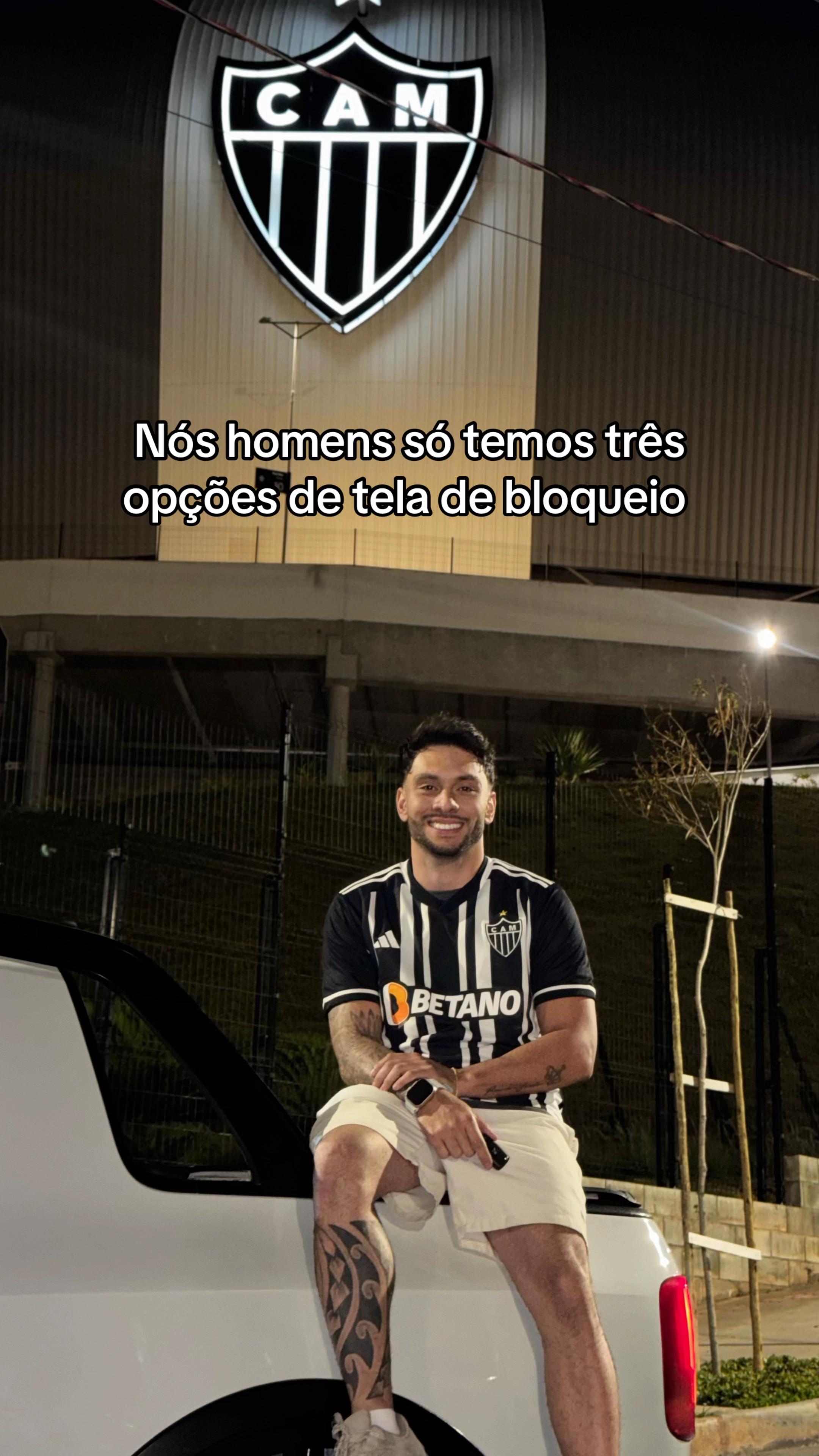 @Guilherme Henrique