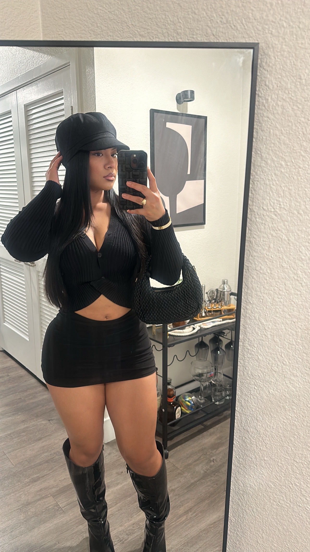 @thediimepiece