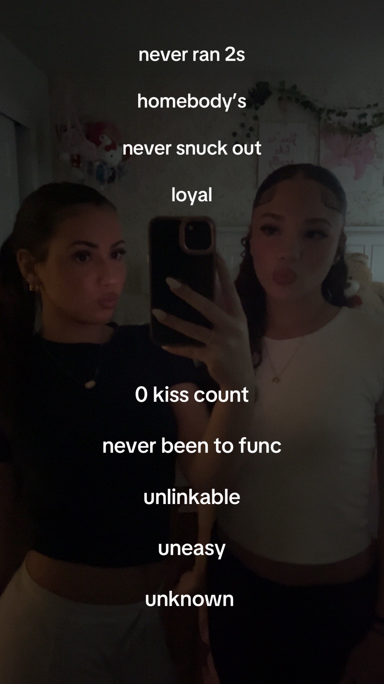 @keyleanisspammm