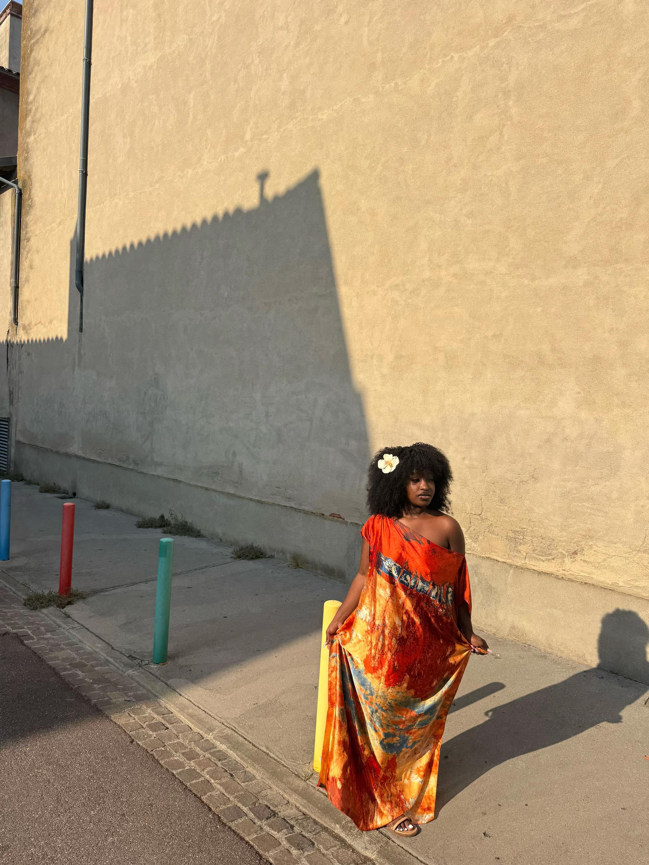 @Maazia Mbodj