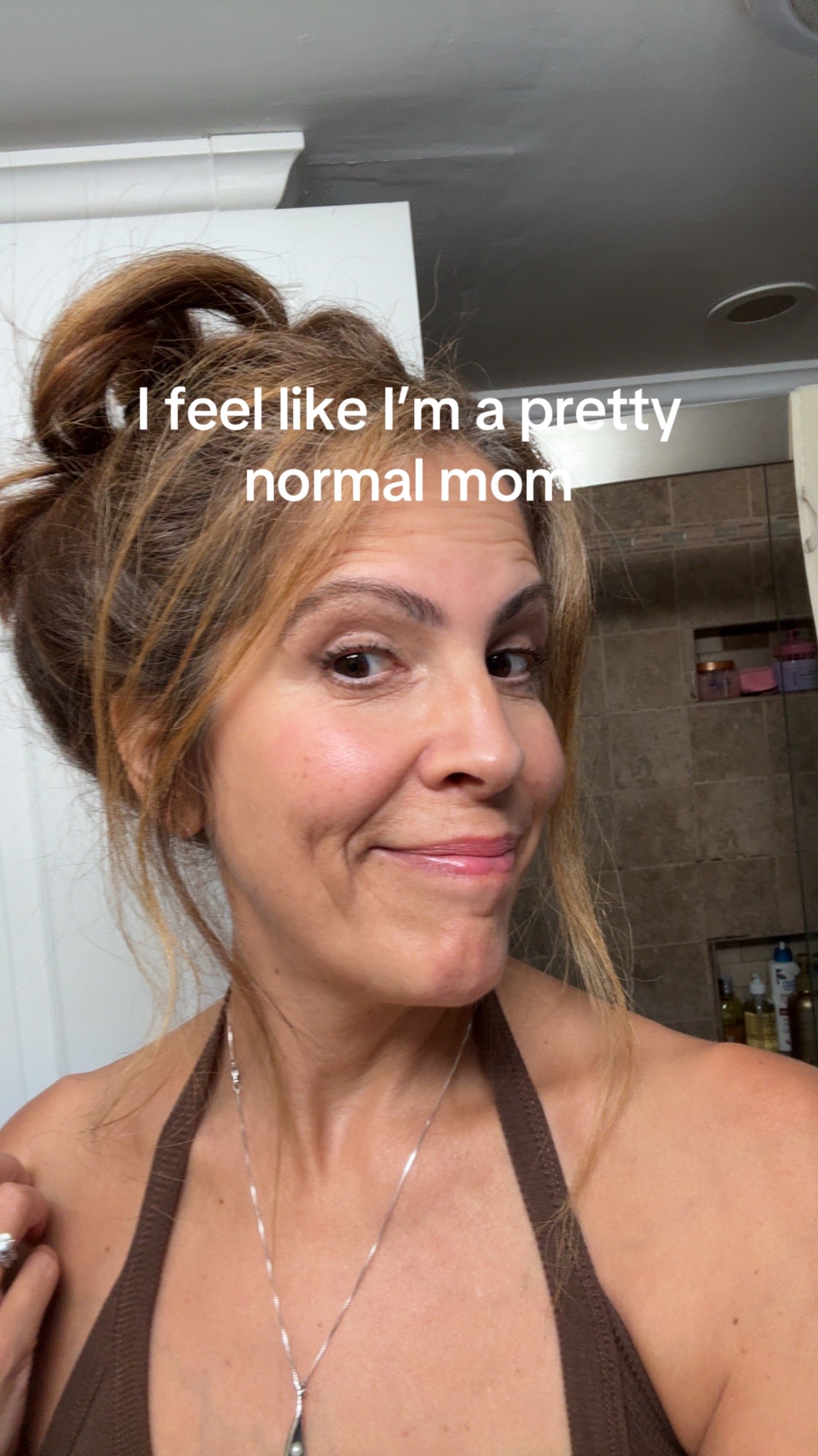 @Jillz