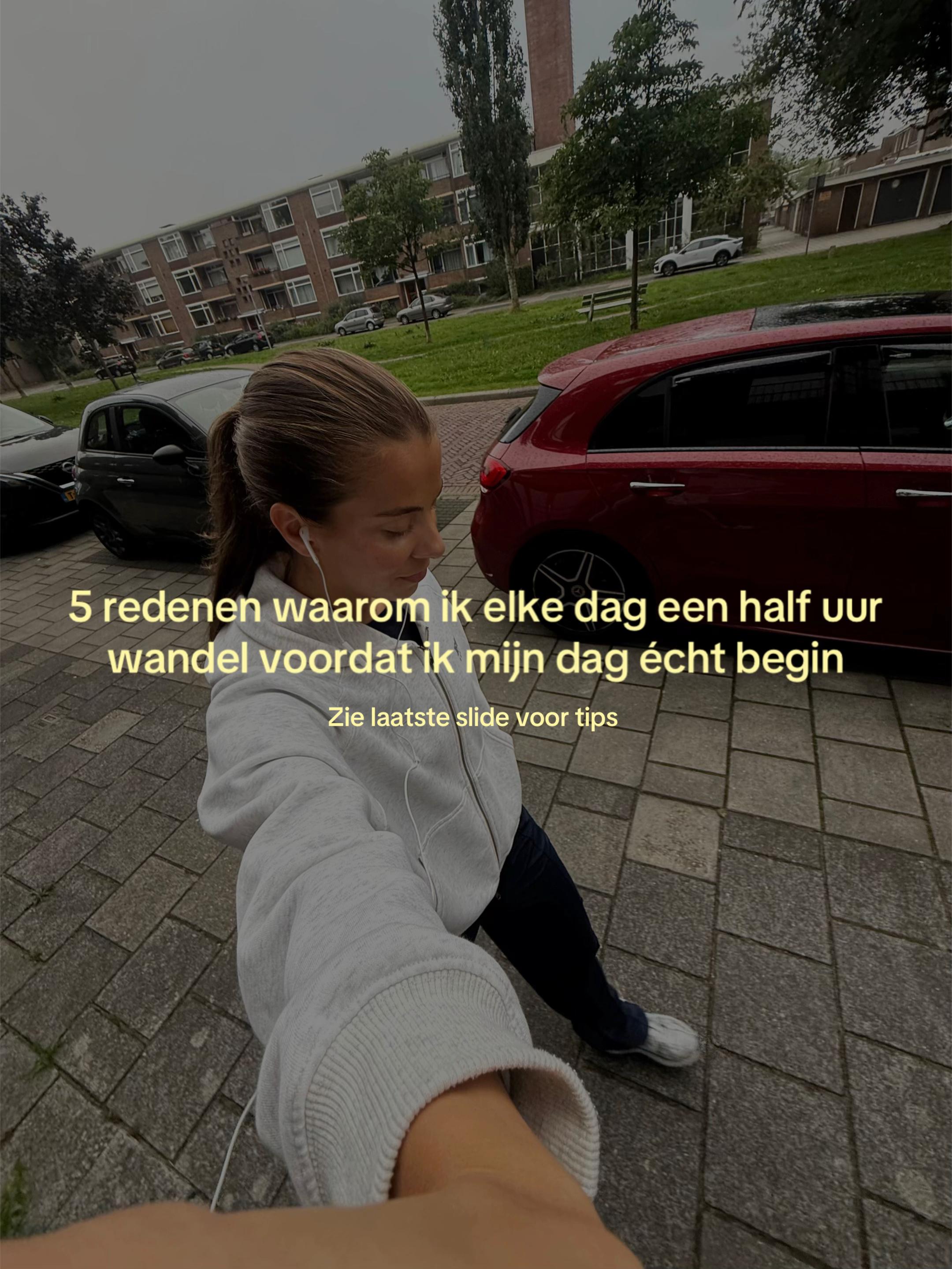 @IRIS MAR