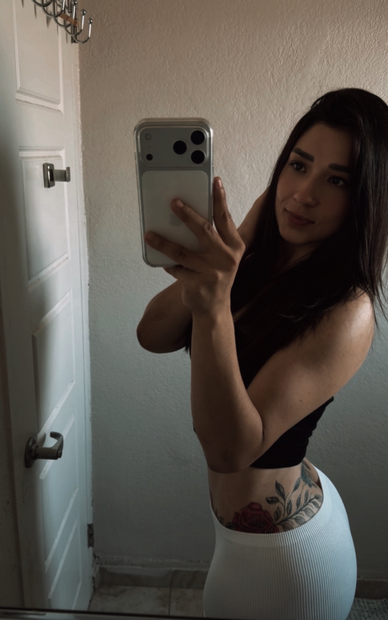 @YanethMaldonado